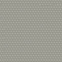 Titanium