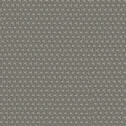 Nickel