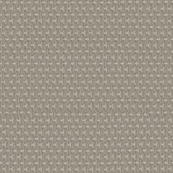 Tin