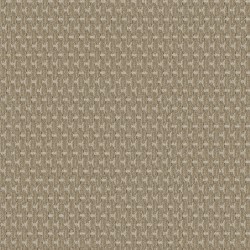 Rattan