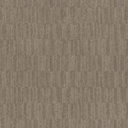 Driftwood