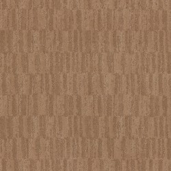 Terra Cotta