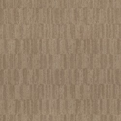 Woodgrain