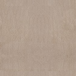 Suede