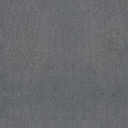 Washed Denim