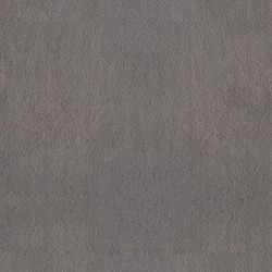 Shale Stone