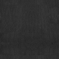 Luxe Feel II - Blackout