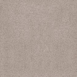 Granite Dust