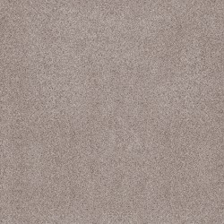Patio Stone
