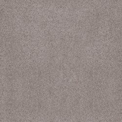 Rustic Gray