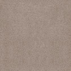 Earthen
