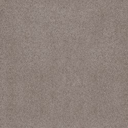 Heritage Taupe