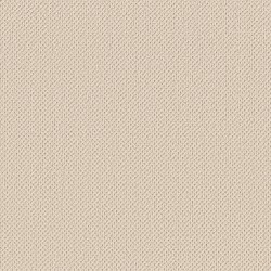 Ivory Paper