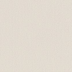 Crisp Linen