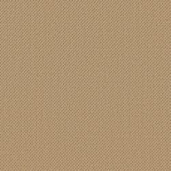 Sisal