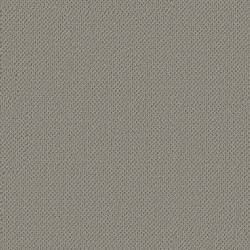Slate