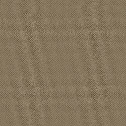 Vintage Brown