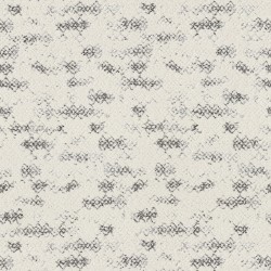 Granite