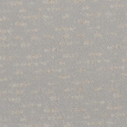 Smooth Stones