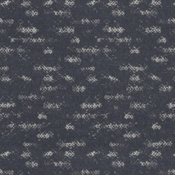 Washed Navy