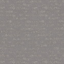 Pewter