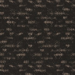 Dark Roast