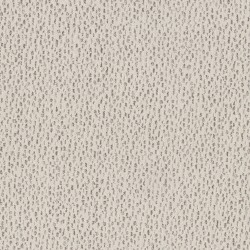 Ambitious - Canvas