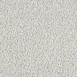Granite