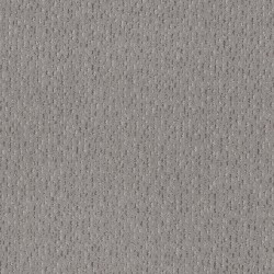 Pewter