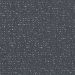 Washed Navy
