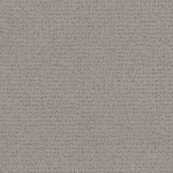 Pewter
