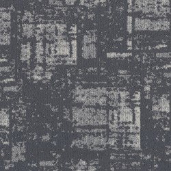 Washed Navy