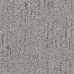 Pewter
