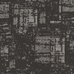 Charcoals