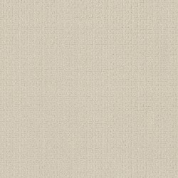 Vignette - Crisp Linen