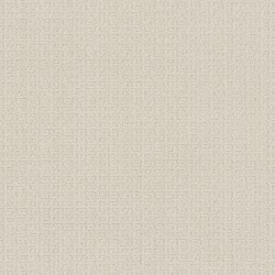 Stucco