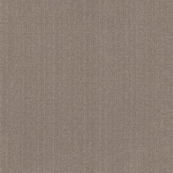 Taupestone