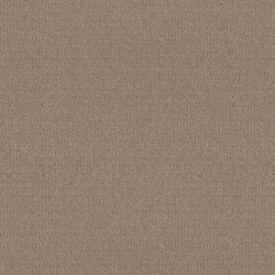 Oxford Tan