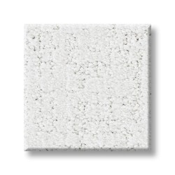 Stucco