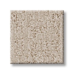 Indulgent - Spanish Sand