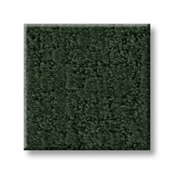 Deep Pine