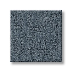 Shaw Wide Width Statuette III 12ft-Mystic River Mystic River Textured Carpet Sample (Interior) Shaw Wide Width Statuette III 12ft-Mystic River Mystic River Textured Carpet Sample (Interior)