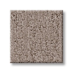 Taupestone
