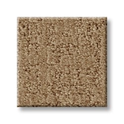Honeycomb