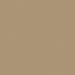 Burlap