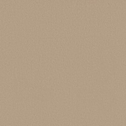 Cashmere