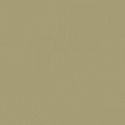 Chartreuse