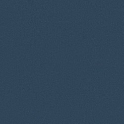Indigo Mood