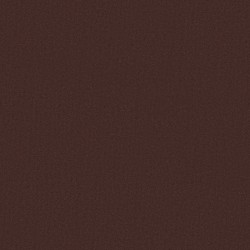 Umber