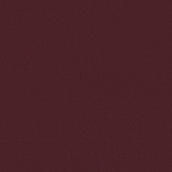 Cabernet
